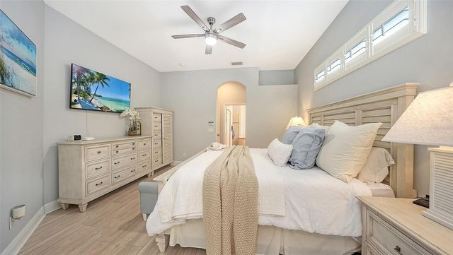14908 BOWFIN TERRACE, Lakewood Ranch, FL 34202
