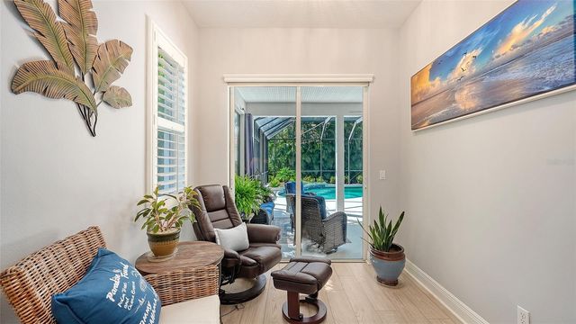 14908 BOWFIN TERRACE, Lakewood Ranch, FL 34202