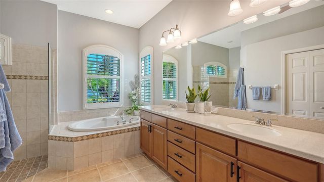 14908 BOWFIN TERRACE, Lakewood Ranch, FL 34202
