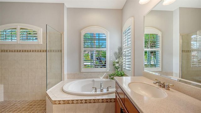 14908 BOWFIN TERRACE, Lakewood Ranch, FL 34202