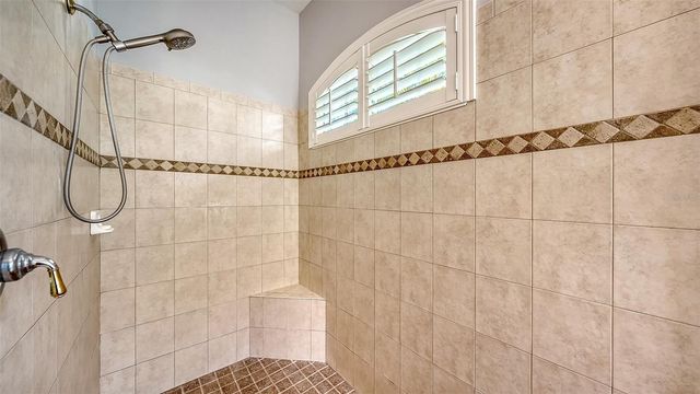 14908 BOWFIN TERRACE, Lakewood Ranch, FL 34202