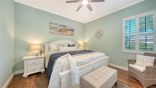 14908 BOWFIN TERRACE, Lakewood Ranch, FL 34202