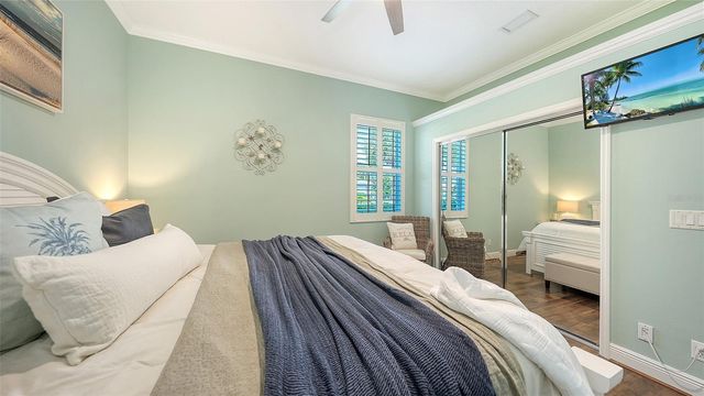 14908 BOWFIN TERRACE, Lakewood Ranch, FL 34202