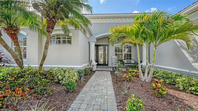 14908 BOWFIN TERRACE, Lakewood Ranch, FL 34202