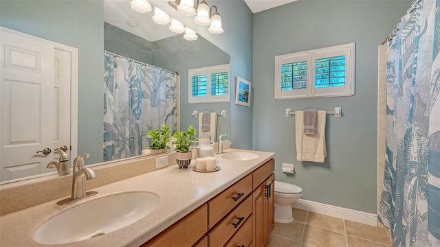 14908 BOWFIN TERRACE, Lakewood Ranch, FL 34202