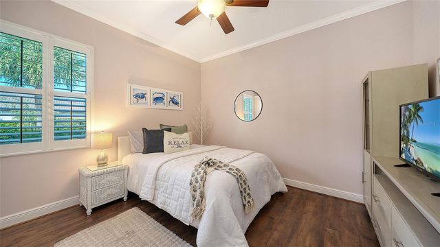 14908 BOWFIN TERRACE, Lakewood Ranch, FL 34202