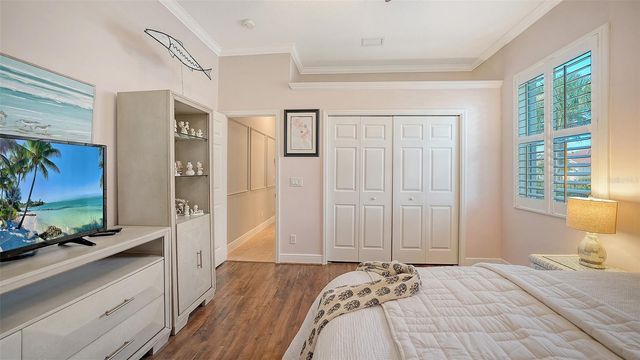 14908 BOWFIN TERRACE, Lakewood Ranch, FL 34202