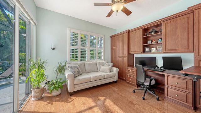 14908 BOWFIN TERRACE, Lakewood Ranch, FL 34202