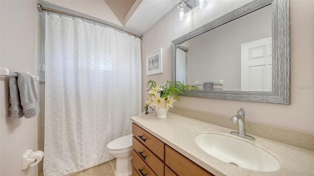 14908 BOWFIN TERRACE, Lakewood Ranch, FL 34202