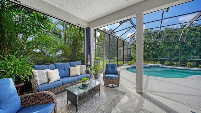 14908 BOWFIN TERRACE, Lakewood Ranch, FL 34202