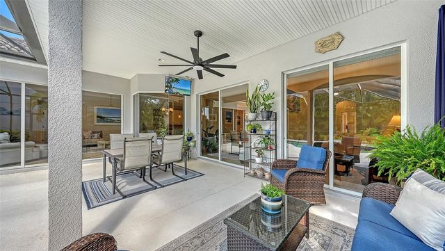 14908 BOWFIN TERRACE, Lakewood Ranch, FL 34202