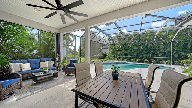 14908 BOWFIN TERRACE, Lakewood Ranch, FL 34202