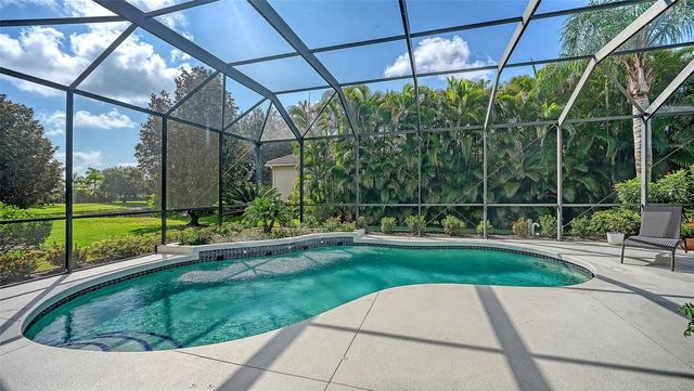 14908 BOWFIN TERRACE, Lakewood Ranch, FL 34202