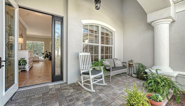 14908 BOWFIN TERRACE, Lakewood Ranch, FL 34202