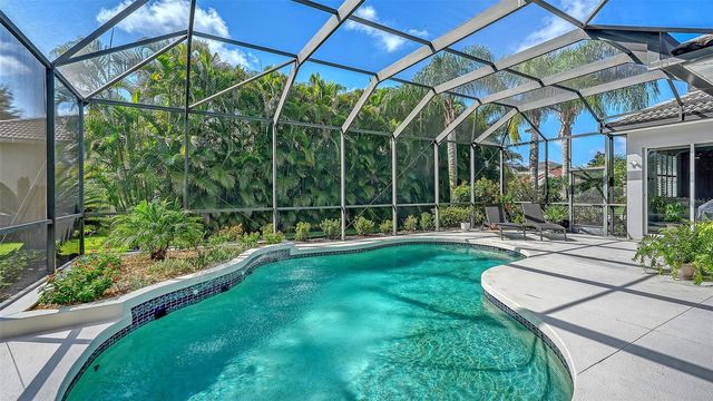 14908 BOWFIN TERRACE, Lakewood Ranch, FL 34202