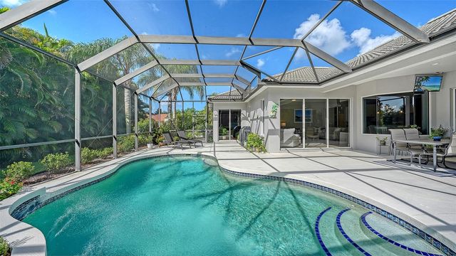 14908 BOWFIN TERRACE, Lakewood Ranch, FL 34202
