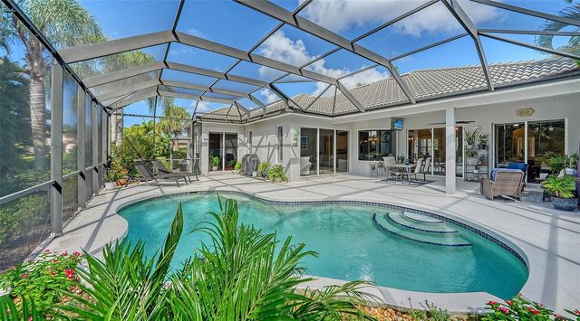 14908 BOWFIN TERRACE, Lakewood Ranch, FL 34202