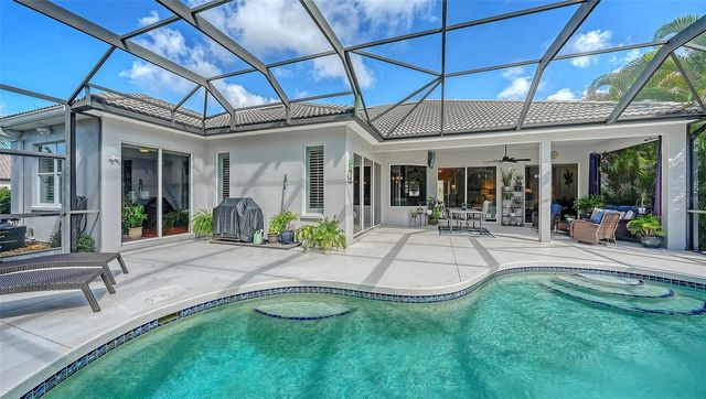 14908 BOWFIN TERRACE, Lakewood Ranch, FL 34202