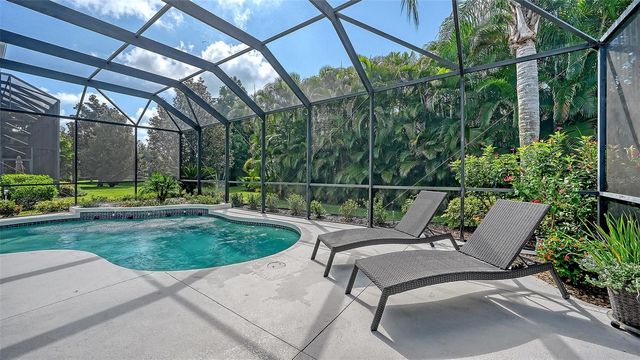 14908 BOWFIN TERRACE, Lakewood Ranch, FL 34202