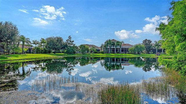 14908 BOWFIN TERRACE, Lakewood Ranch, FL 34202