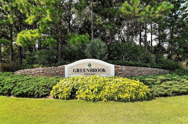 14908 BOWFIN TERRACE, Lakewood Ranch, FL 34202