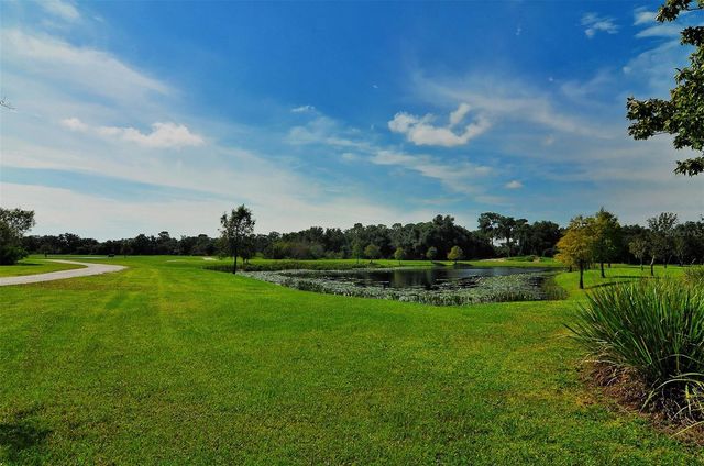 14908 BOWFIN TERRACE, Lakewood Ranch, FL 34202