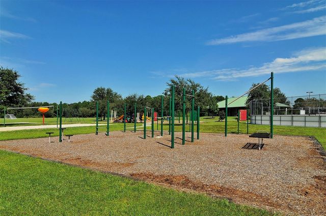 14908 BOWFIN TERRACE, Lakewood Ranch, FL 34202