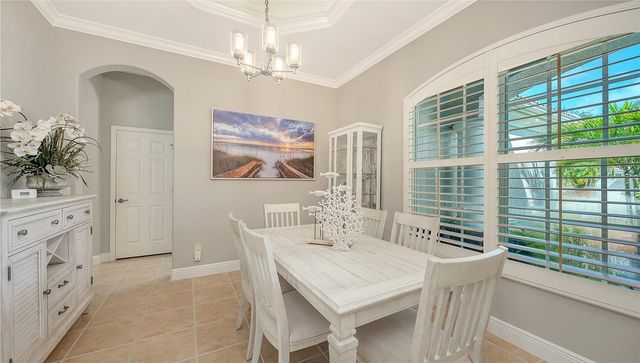 14908 BOWFIN TERRACE, Lakewood Ranch, FL 34202