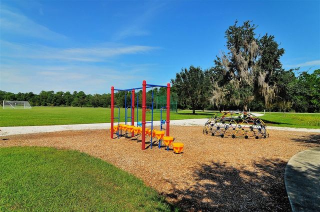 14908 BOWFIN TERRACE, Lakewood Ranch, FL 34202