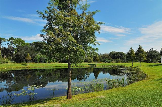 14908 BOWFIN TERRACE, Lakewood Ranch, FL 34202