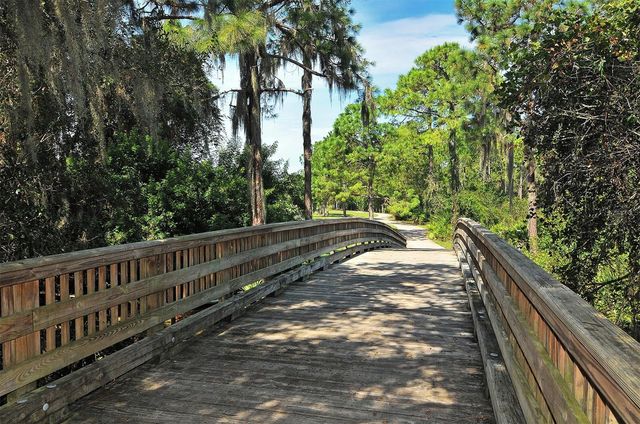 14908 BOWFIN TERRACE, Lakewood Ranch, FL 34202