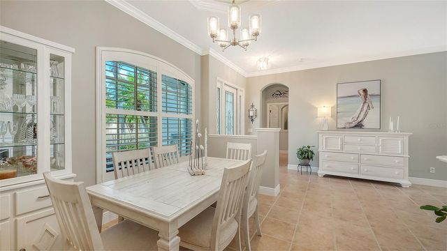 14908 BOWFIN TERRACE, Lakewood Ranch, FL 34202