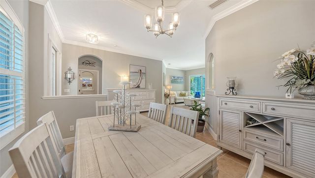 14908 BOWFIN TERRACE, Lakewood Ranch, FL 34202