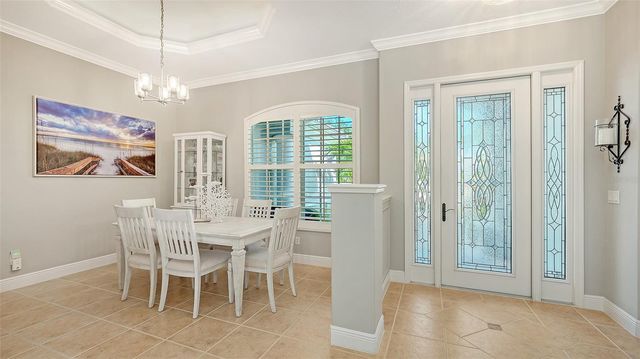 14908 BOWFIN TERRACE, Lakewood Ranch, FL 34202