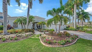 14908 BOWFIN TERRACE, Lakewood Ranch, FL 34202
