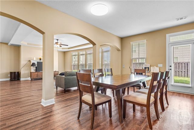 81 Oakmont Drive, Guyton, GA 31312