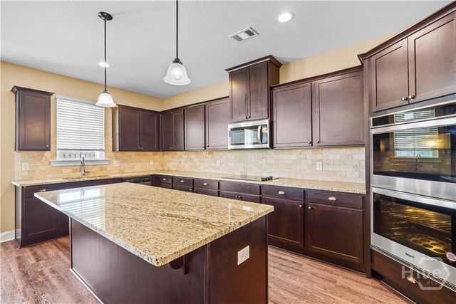 81 Oakmont Drive, Guyton, GA 31312