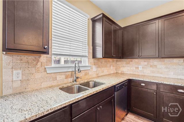 81 Oakmont Drive, Guyton, GA 31312
