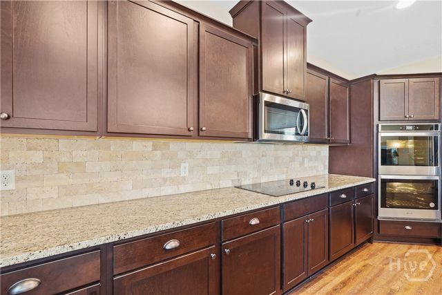 81 Oakmont Drive, Guyton, GA 31312