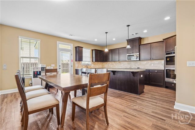 81 Oakmont Drive, Guyton, GA 31312