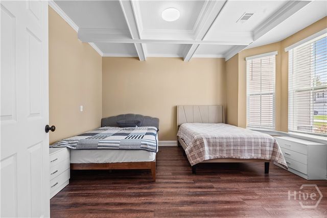 81 Oakmont Drive, Guyton, GA 31312
