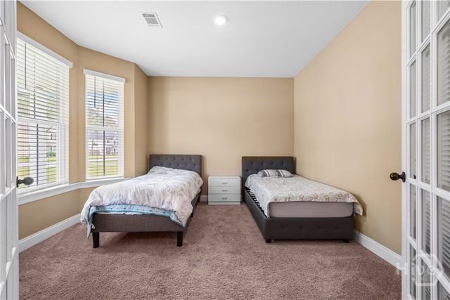 81 Oakmont Drive, Guyton, GA 31312