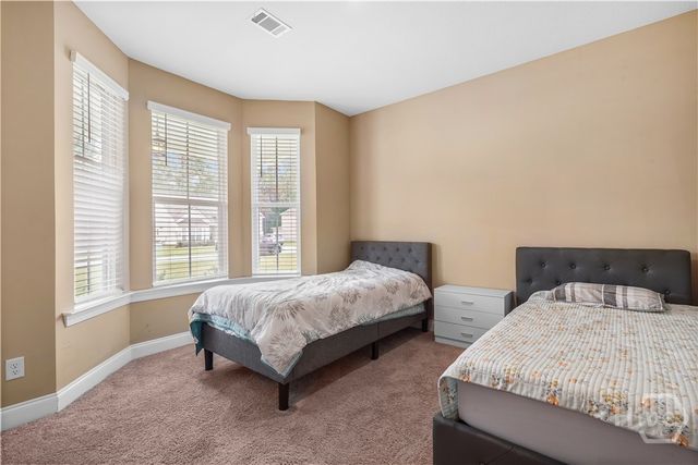 81 Oakmont Drive, Guyton, GA 31312