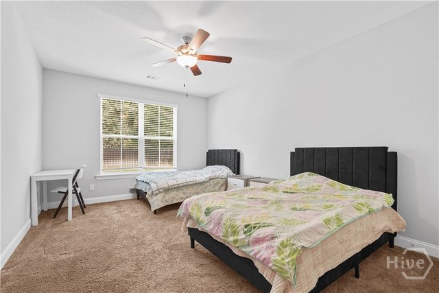 81 Oakmont Drive, Guyton, GA 31312