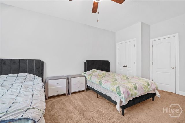 81 Oakmont Drive, Guyton, GA 31312