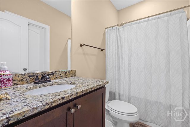 81 Oakmont Drive, Guyton, GA 31312