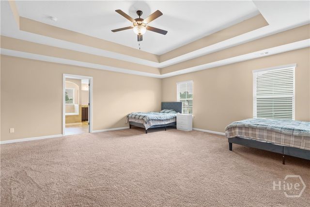 81 Oakmont Drive, Guyton, GA 31312