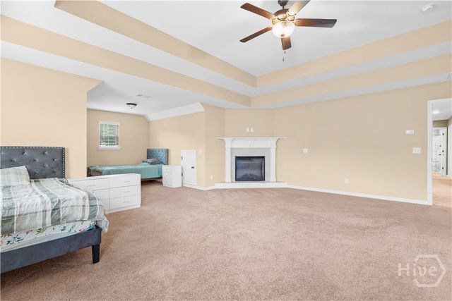 81 Oakmont Drive, Guyton, GA 31312