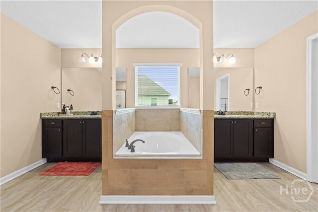 81 Oakmont Drive, Guyton, GA 31312