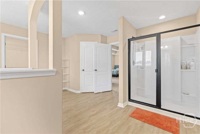 81 Oakmont Drive, Guyton, GA 31312